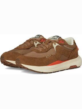 L.L. Bean 1985 Mountain Classic Sneaker / Woman Size 9